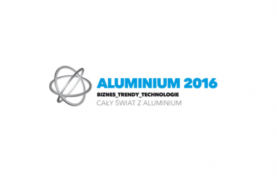 Aluminium 2016. Biznes_Trendy_Technologie